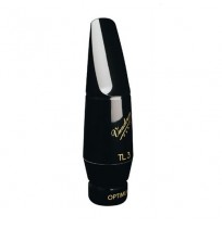 Vandoren TL3 optimum ustnik za tenor saksofon